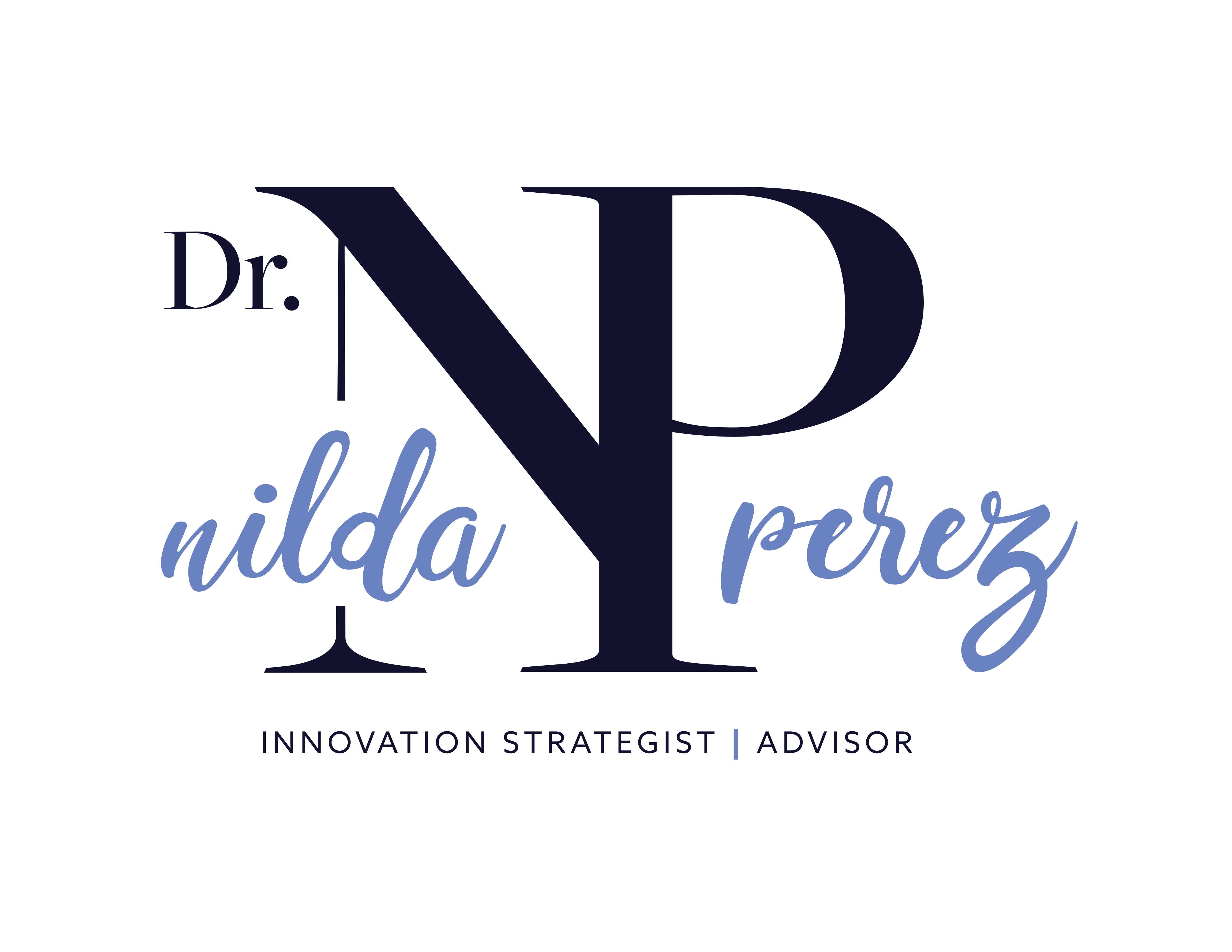 Dr. Nilda Perez